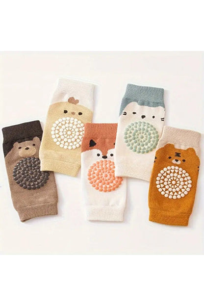 Arva I Tam Koruma Emekleme Dizlikleri