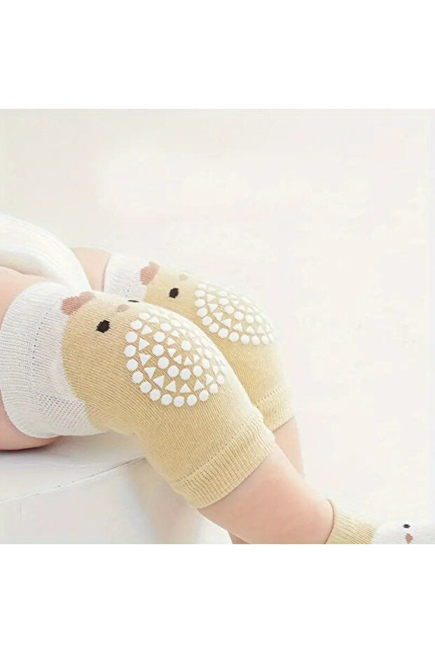 Arva I Tam Koruma Emekleme Dizlikleri