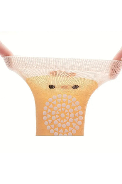 Arva I Tam Koruma Emekleme Dizlikleri