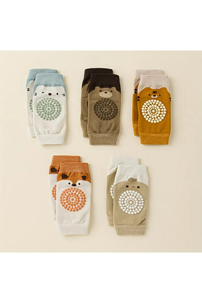 Arva I Tam Koruma Emekleme Dizlikleri