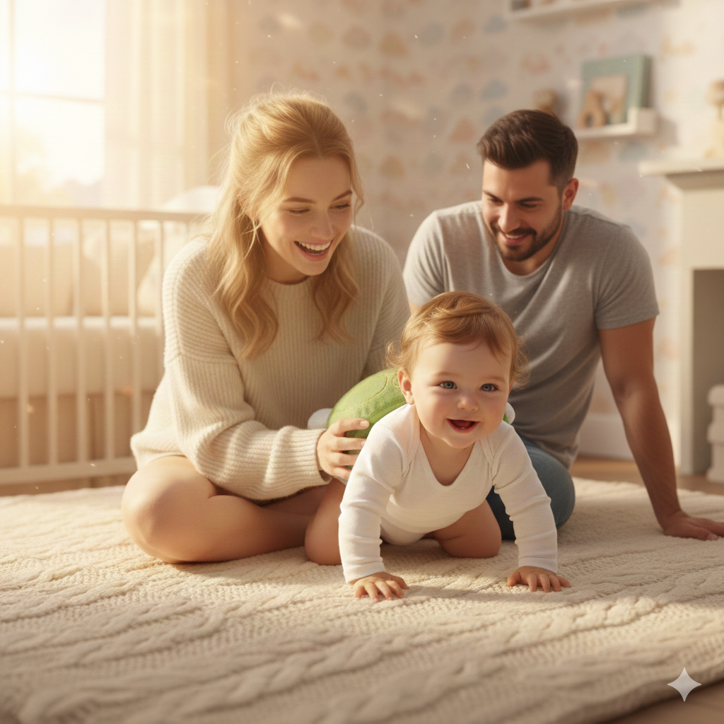 Arva I Minik Kaşif Kafa Koruyucu Yastık