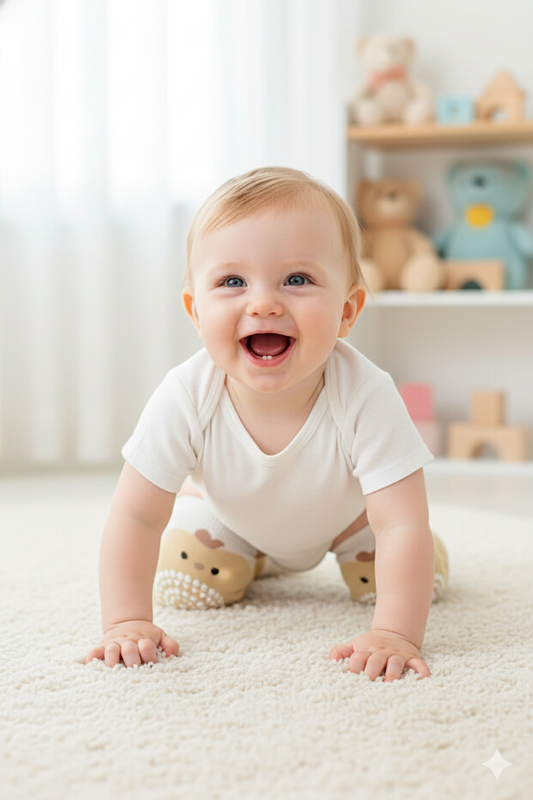 Arva I Tam Koruma Emekleme Dizlikleri